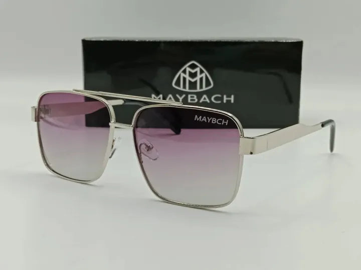 Luxury  Designer Sunglasses for Men