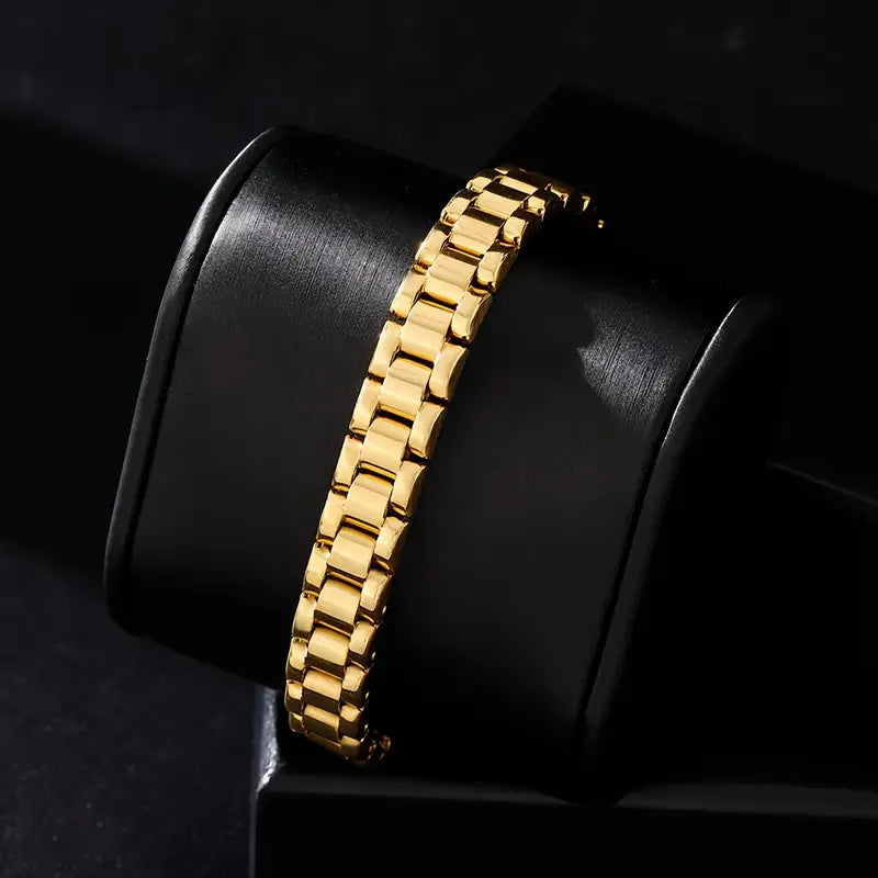 Premium bracelet for men
